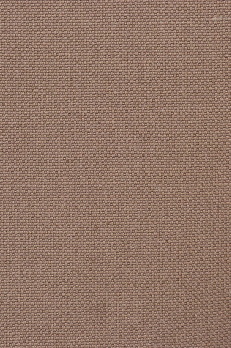 Clearance Romo Kirkby Studio Praline Fabric