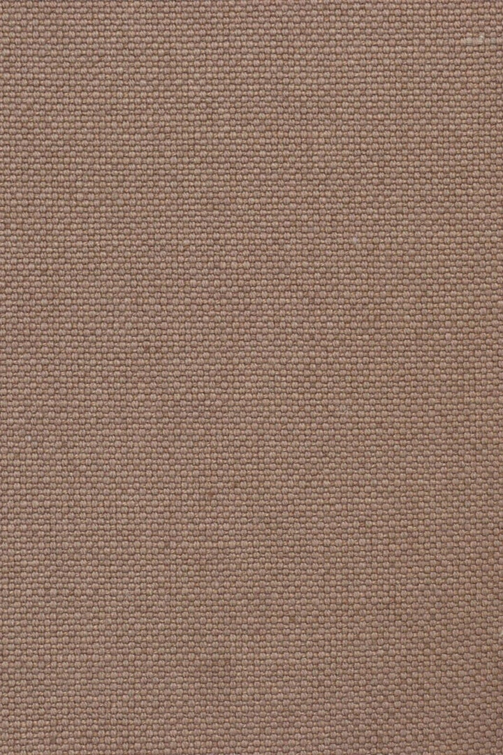 Clearance Romo Kirkby Studio Praline Fabric