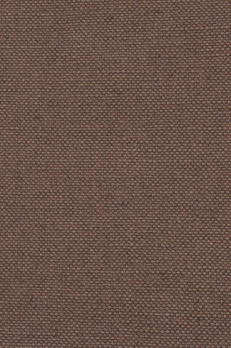 Clearance Romo Kirkby Studio Coffee Fabric