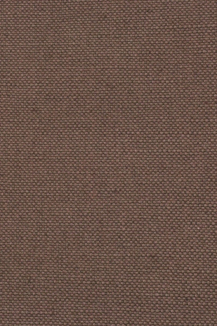 Clearance Romo Kirkby Studio Coffee Fabric