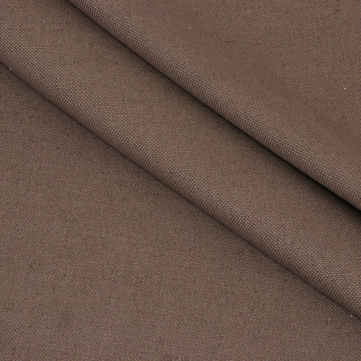 Clearance Romo Kirkby Studio Coffee Fabric