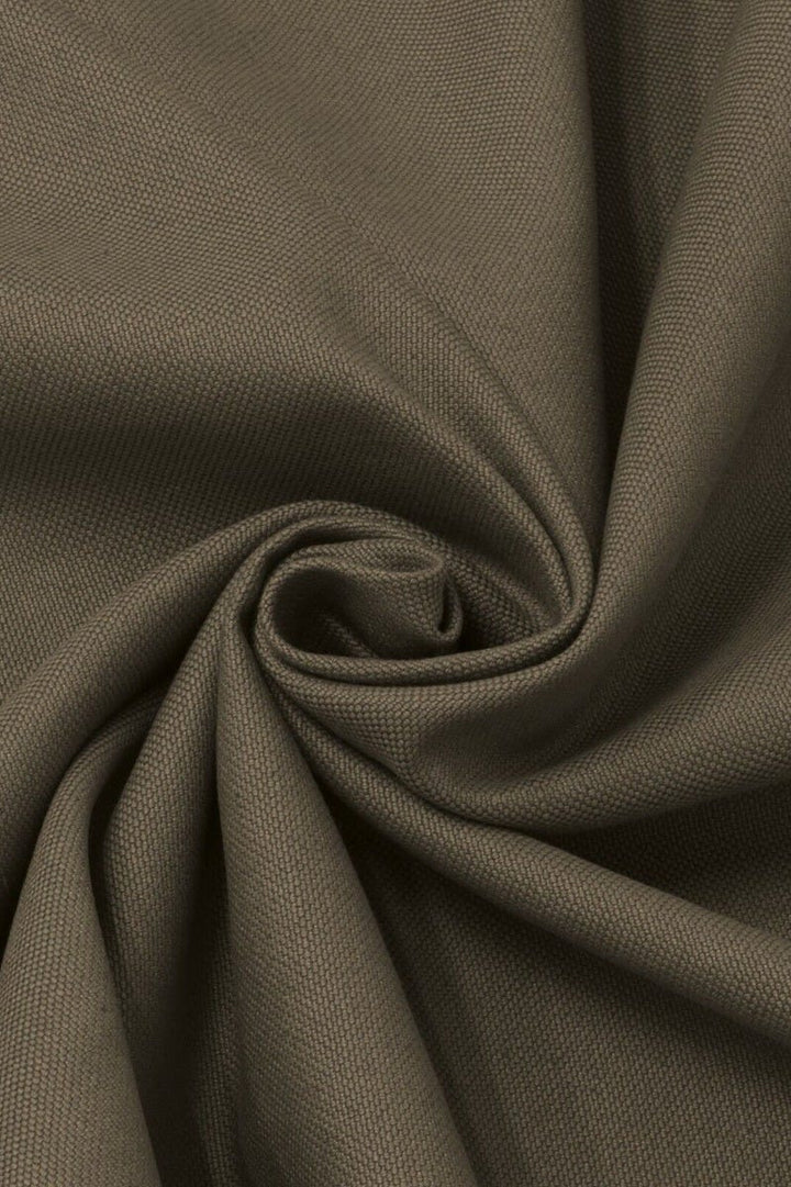 Clearance Romo Kirkby Studio Hazelnut Fabric