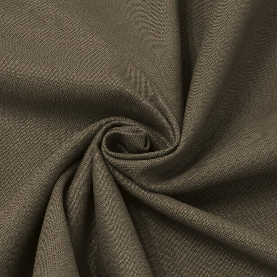 Clearance Romo Kirkby Studio Hazelnut Fabric