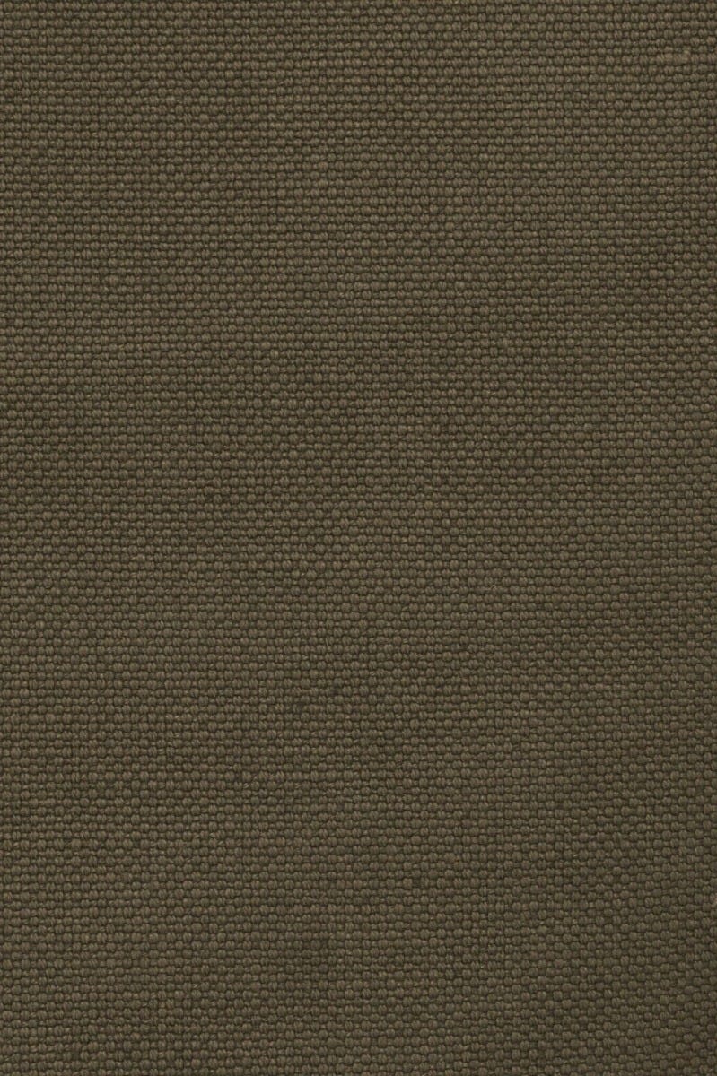 Clearance Romo Kirkby Studio Hazelnut Fabric