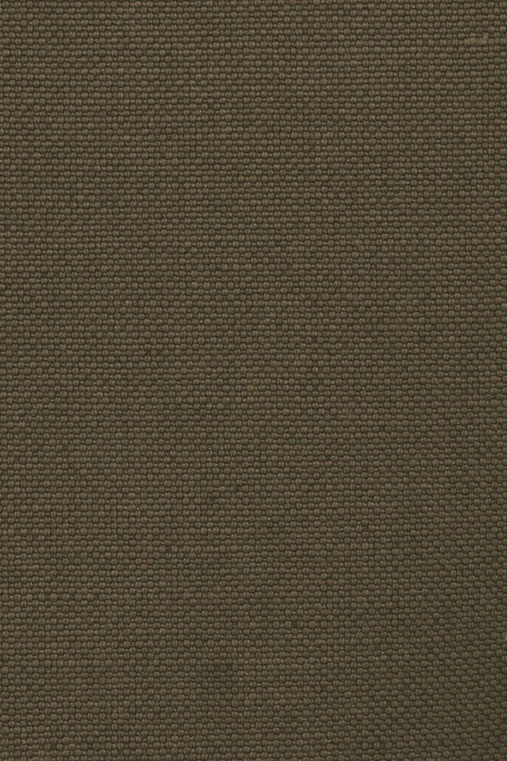 Clearance Romo Kirkby Studio Hazelnut Fabric