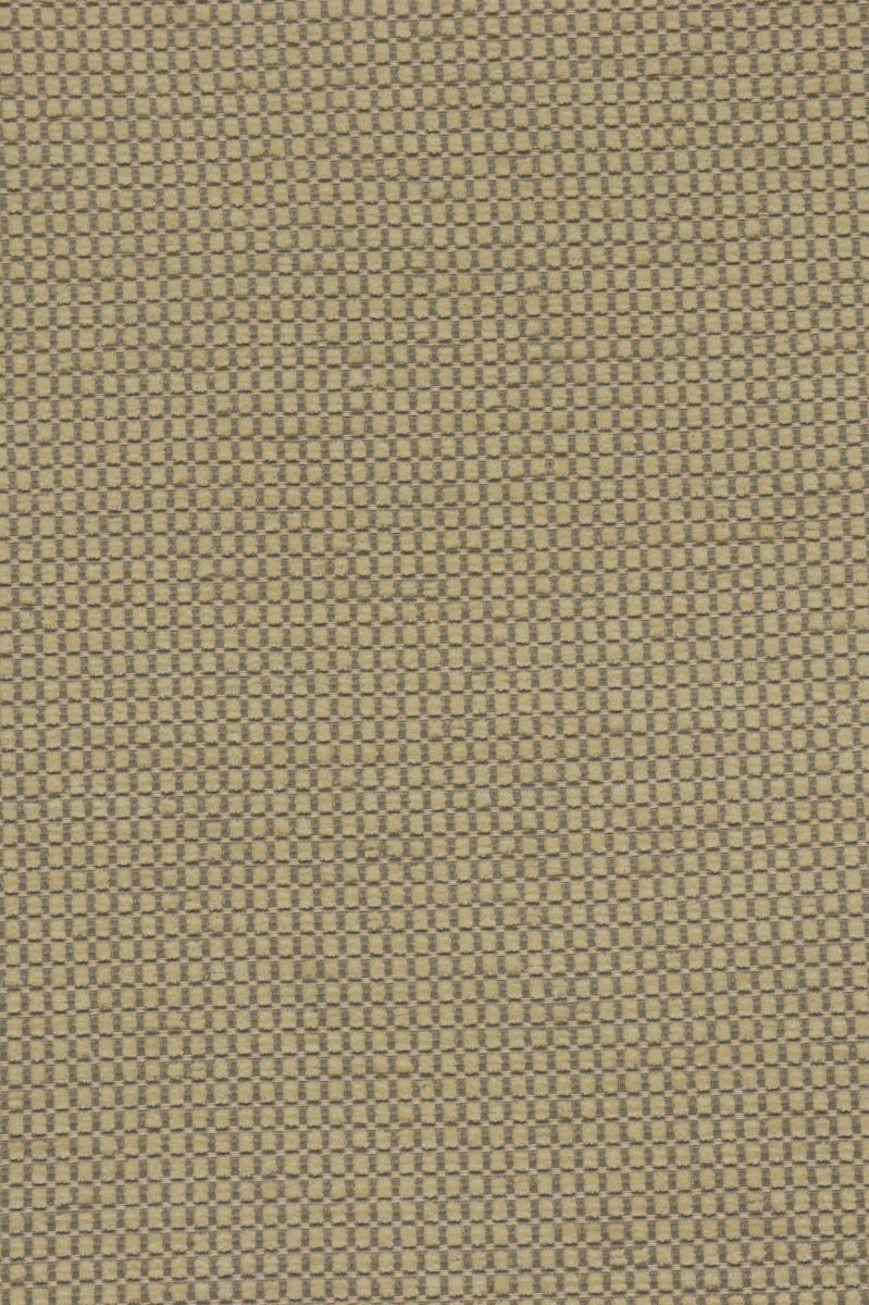 Clearance Romo Washington Oatmeal FR Fabric