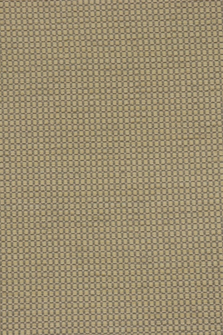 Clearance Romo Washington Oatmeal FR Fabric