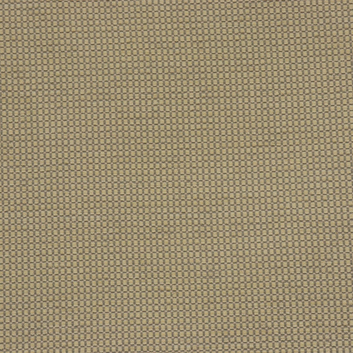 Clearance Romo Washington Oatmeal FR Fabric