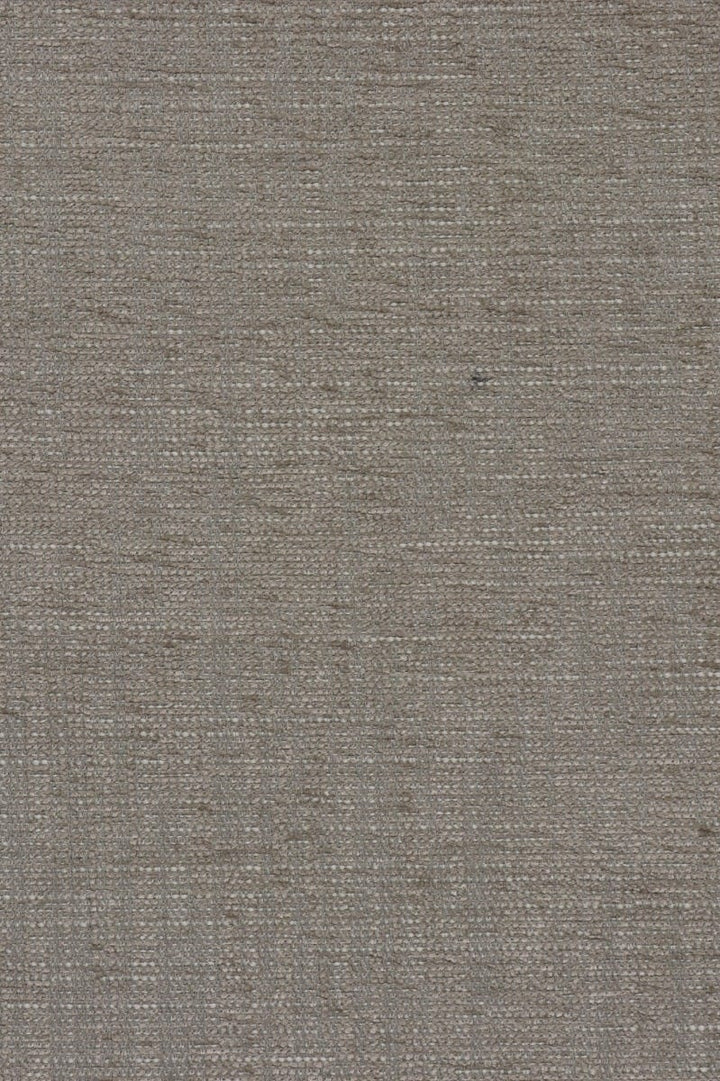 Clearance Ilkley Linen FR Fabric