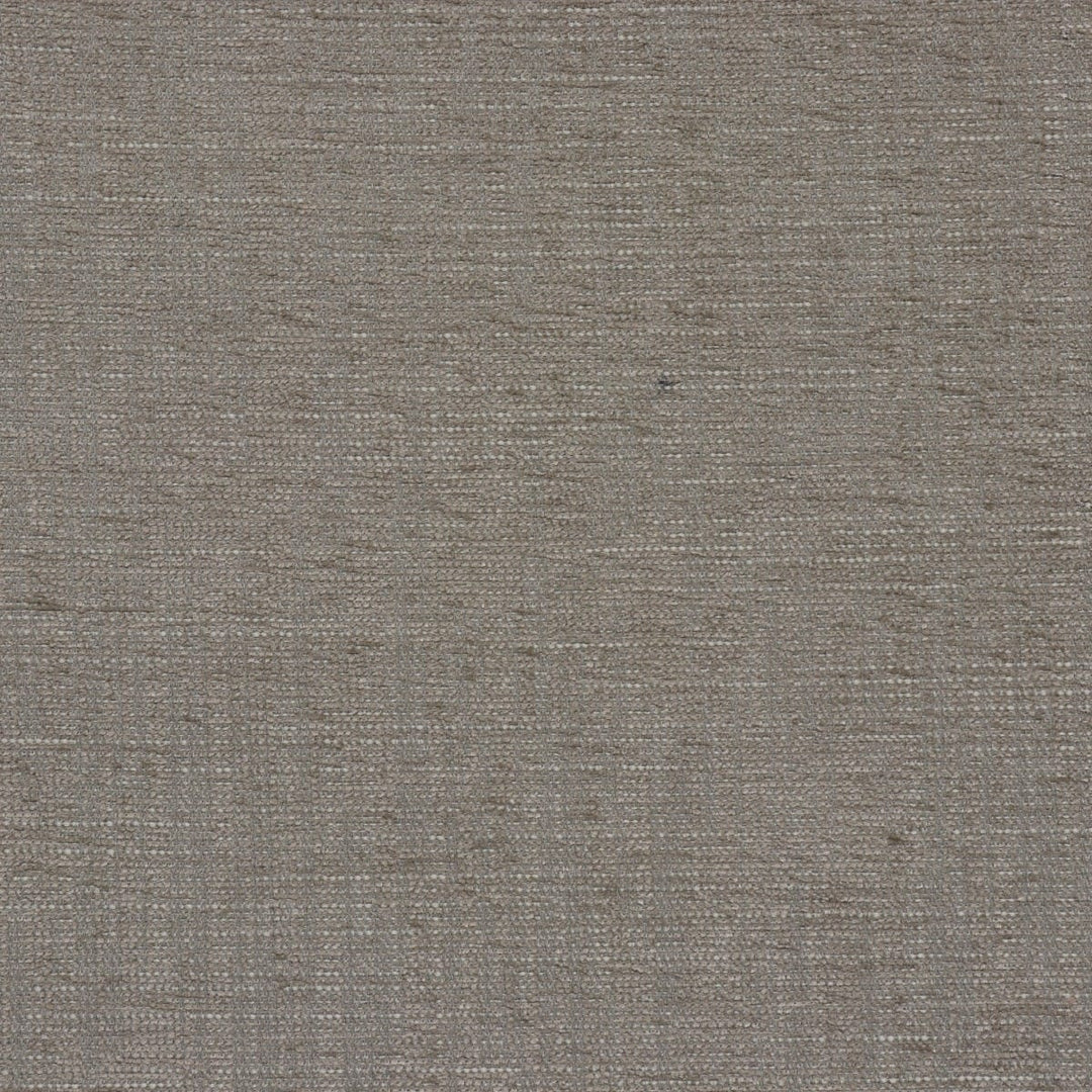 Clearance Ilkley Linen FR Fabric