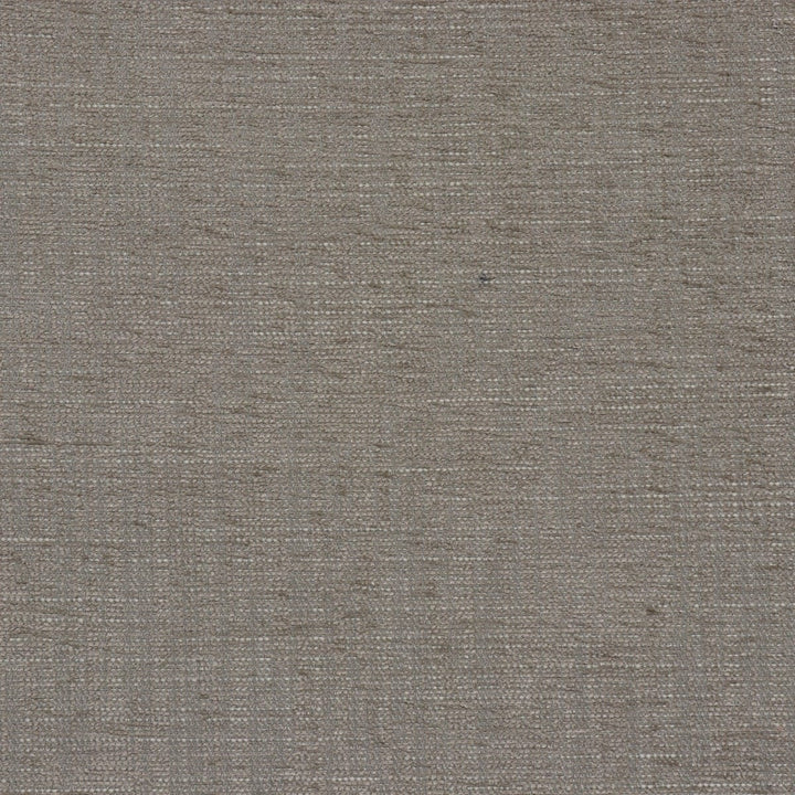 Clearance Ilkley Linen FR Fabric