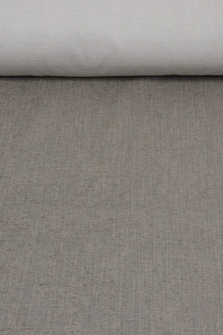 Clearance Ilkley Linen FR Fabric