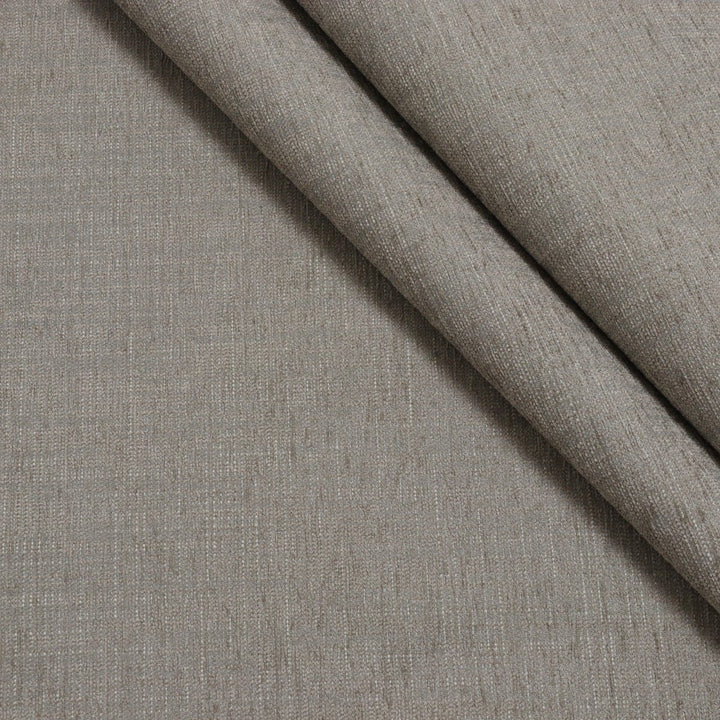 Clearance Ilkley Linen FR Fabric