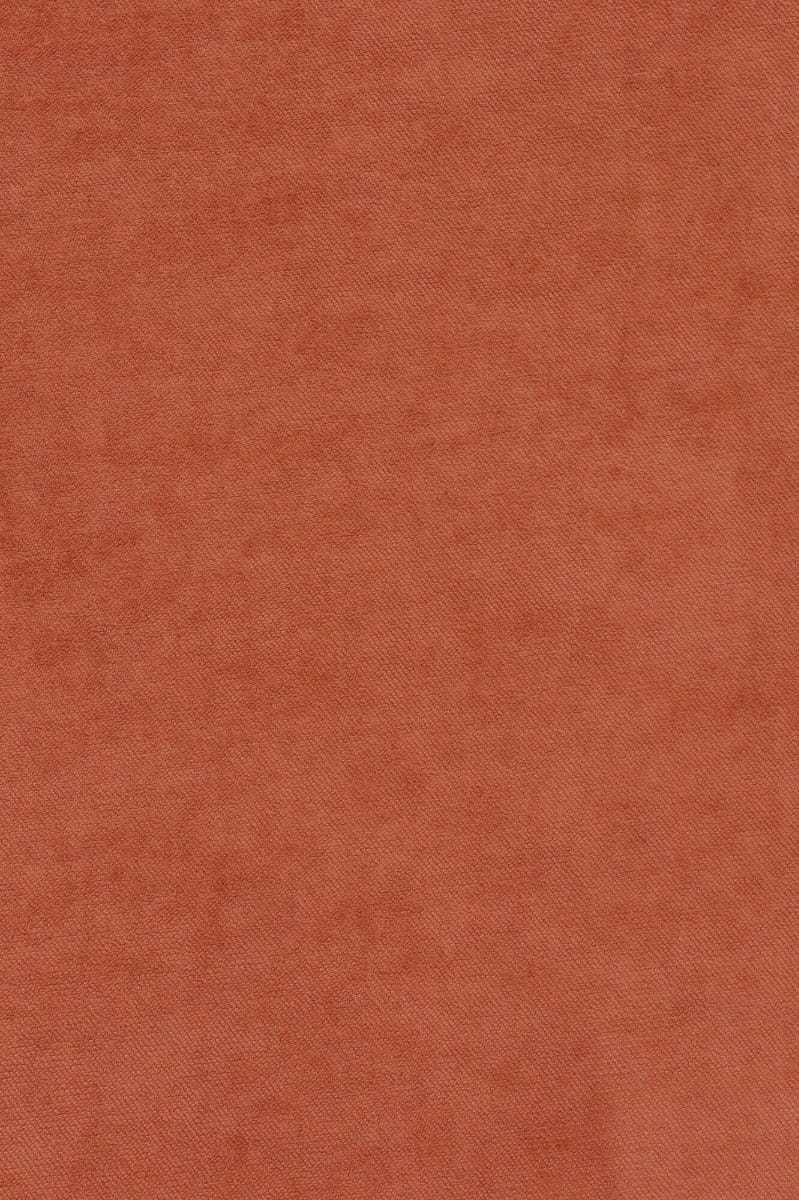 Clearance Romo Galaxy Salmon Washable FR Fabric