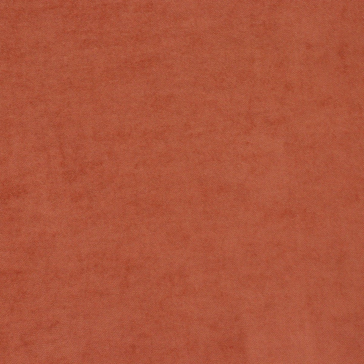 Clearance Romo Galaxy Salmon Washable FR Fabric