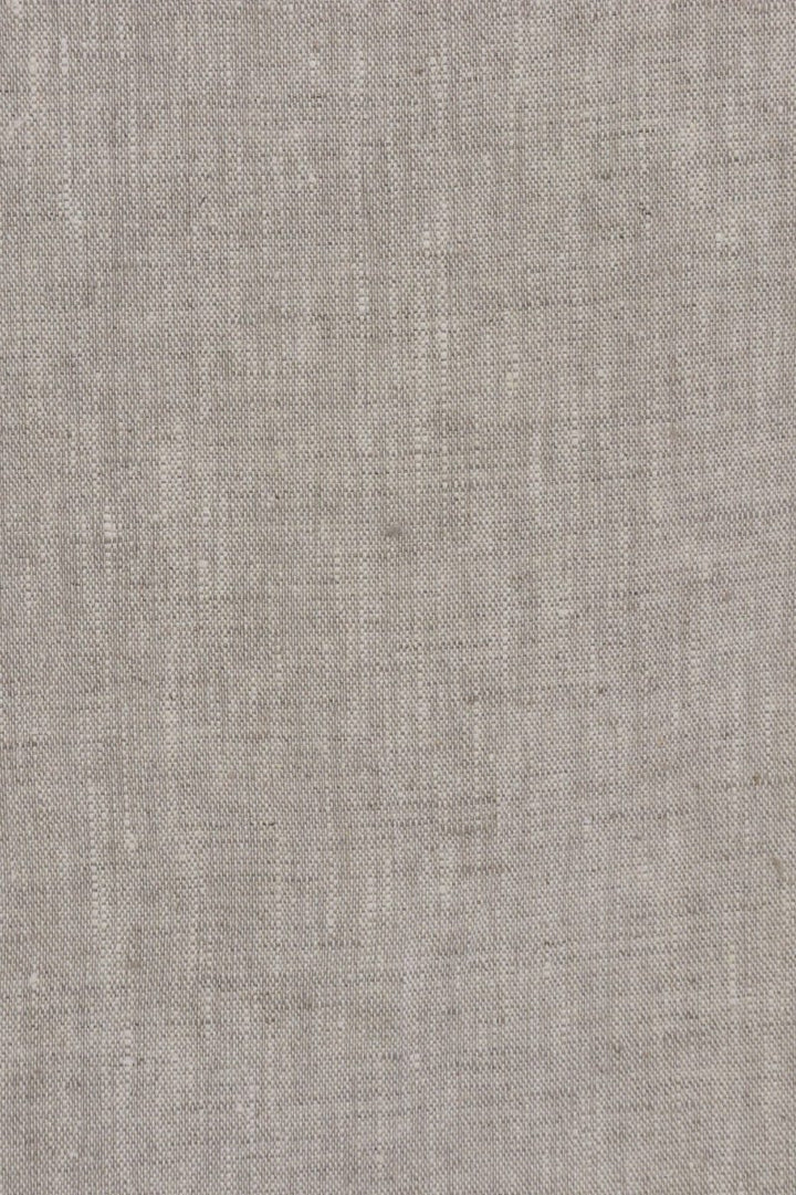 Provence Linen Stone Fabric