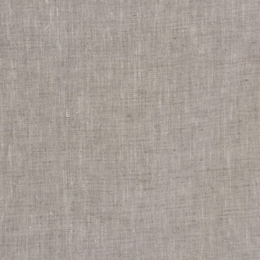 Provence Linen Stone Fabric