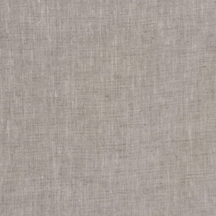 Provence Linen Stone Fabric