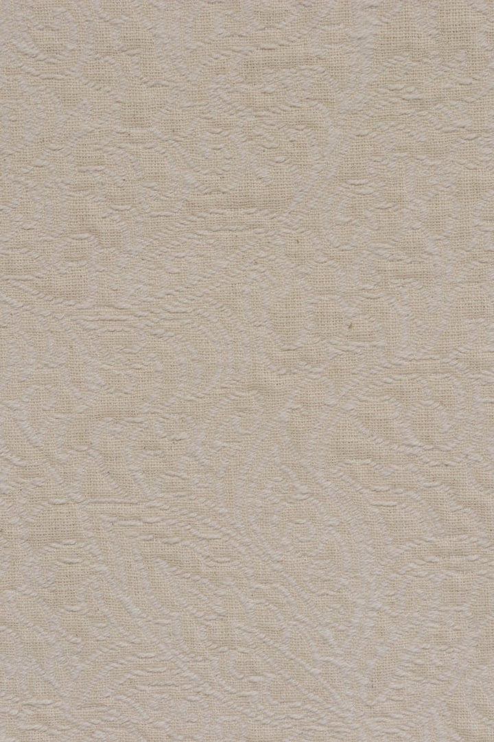 Clearance Warwick Chambord Creme Fabric