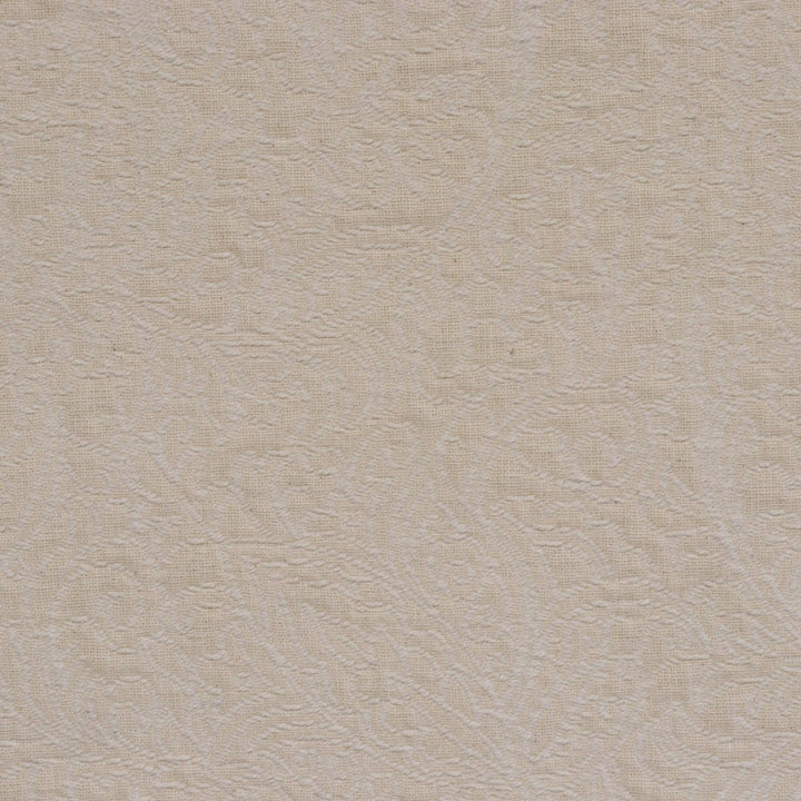 Clearance Warwick Chambord Creme Fabric