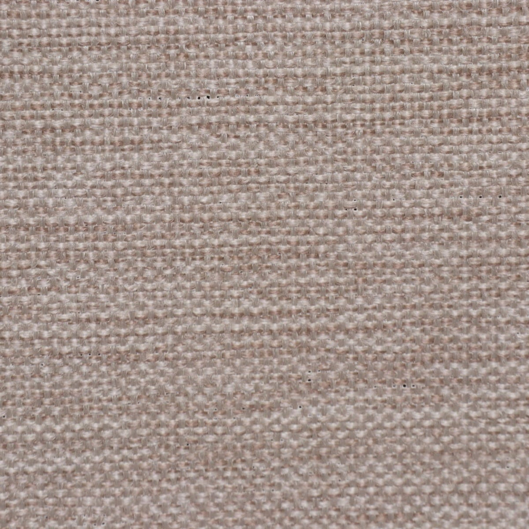 Clearance Next Woven Linen FR Fabric