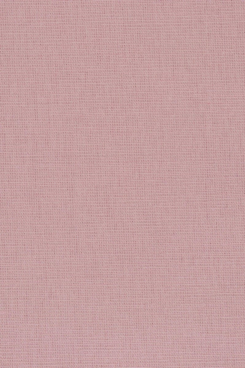 Clearance Plain Baby Pink Fabric