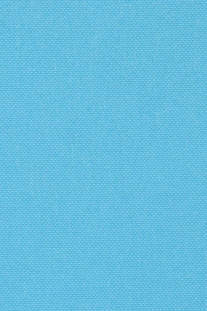 Clearance Plain Turquoise Fabric