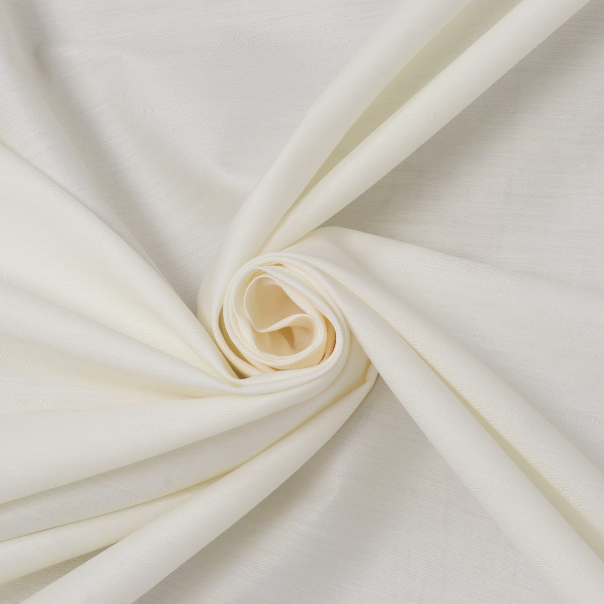 Lining fabric online