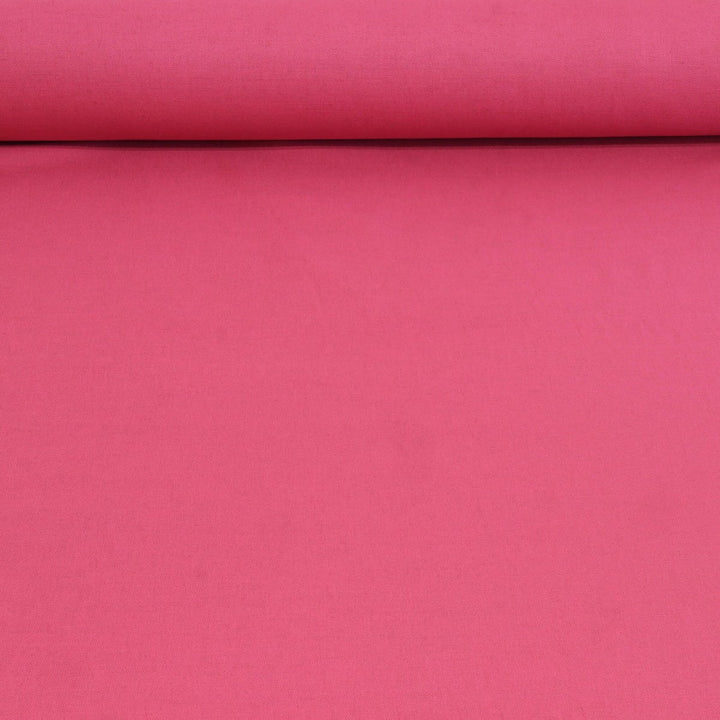 Clearance Romo Geneva Washable Pink Fabric