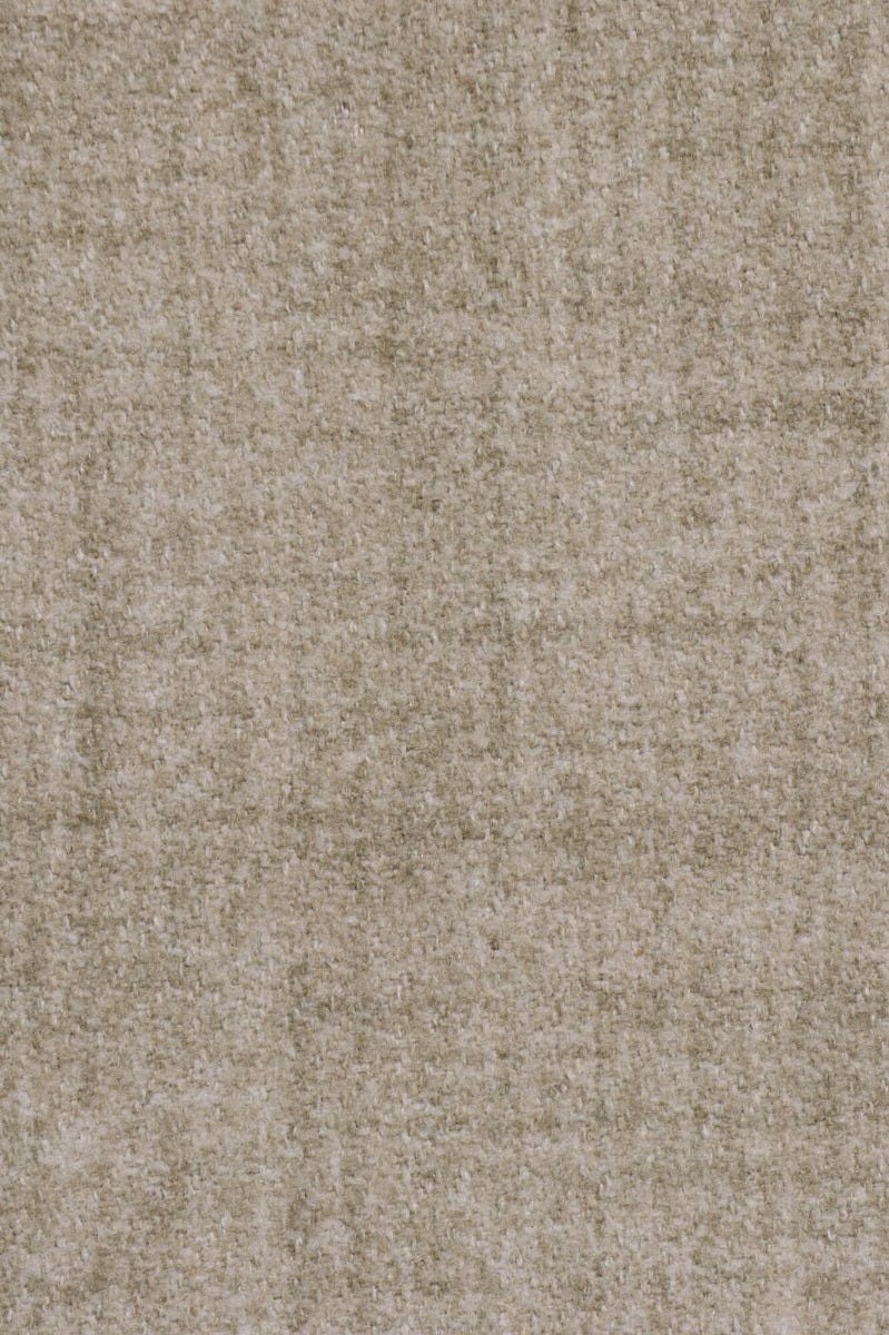 Clearance Plain Sand FR Fabric