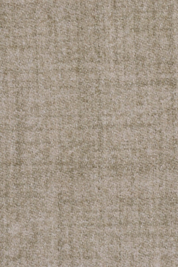 Clearance Plain Sand FR Fabric