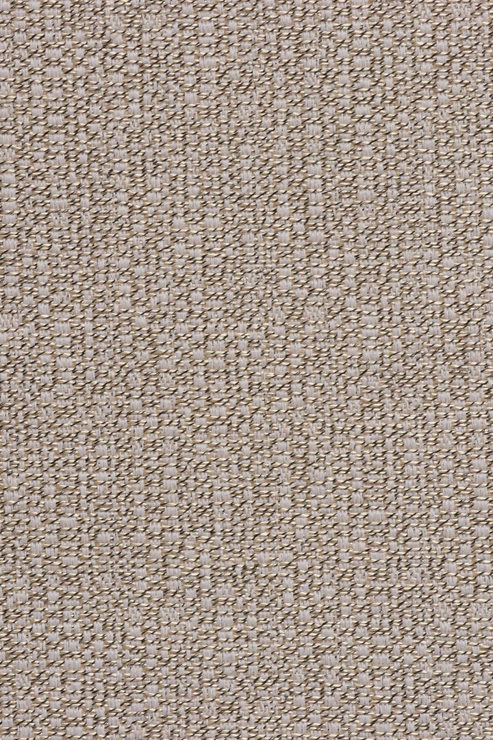 Clearance Boucle Moonstone FR Upholstery Fabric