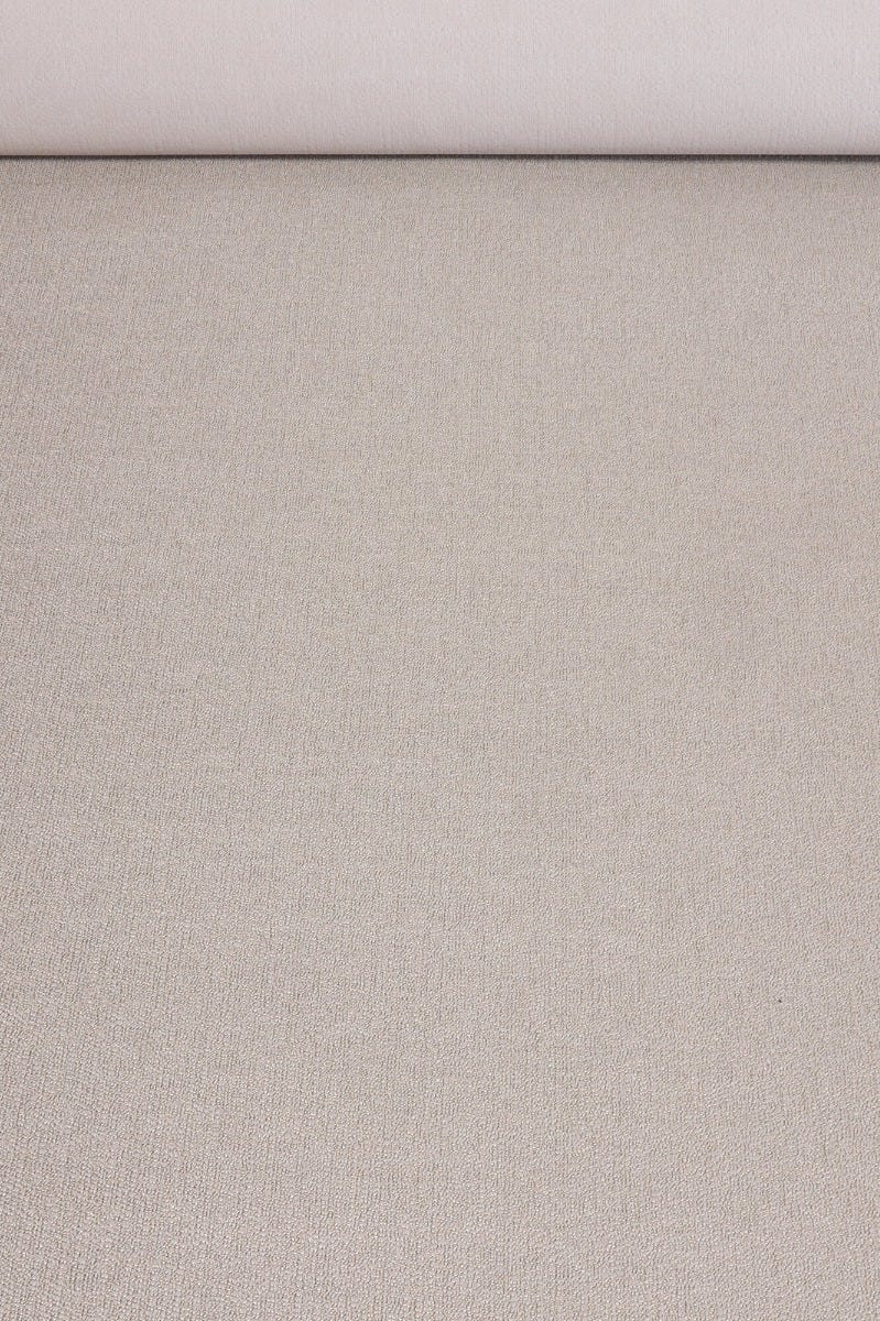 Clearance Boucle Moonstone FR Upholstery Fabric