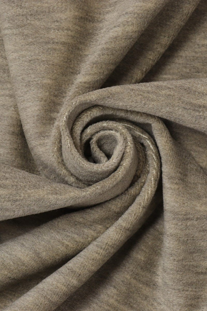 Clearance Mohair Velvet Fabric