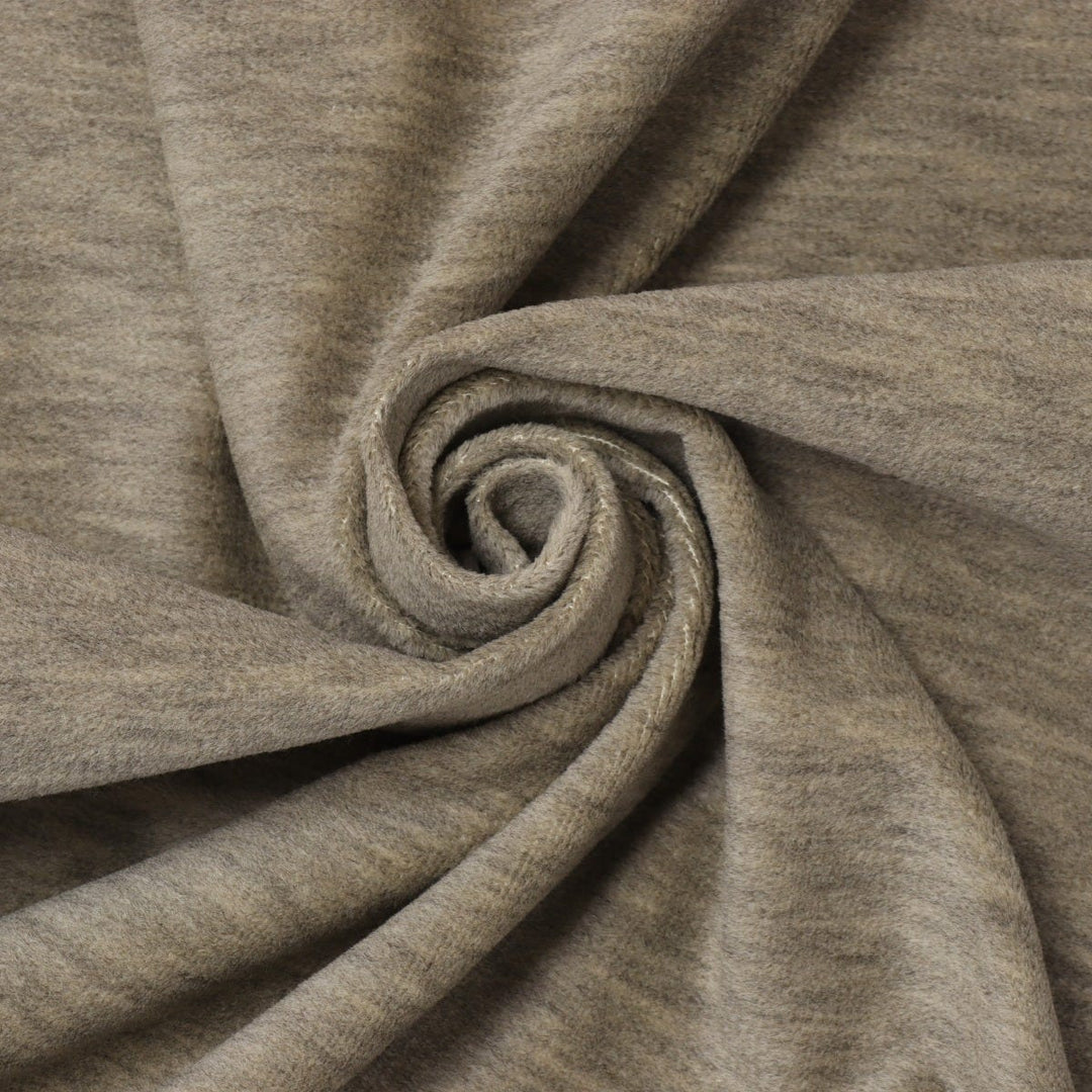 Clearance Mohair Velvet Fabric