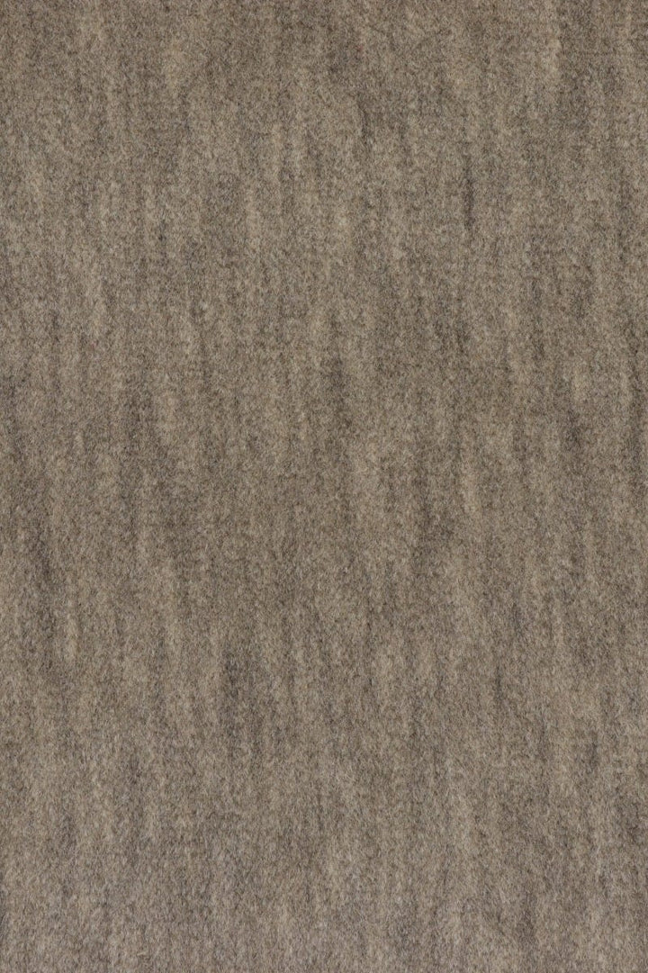 Clearance Mohair Velvet Fabric