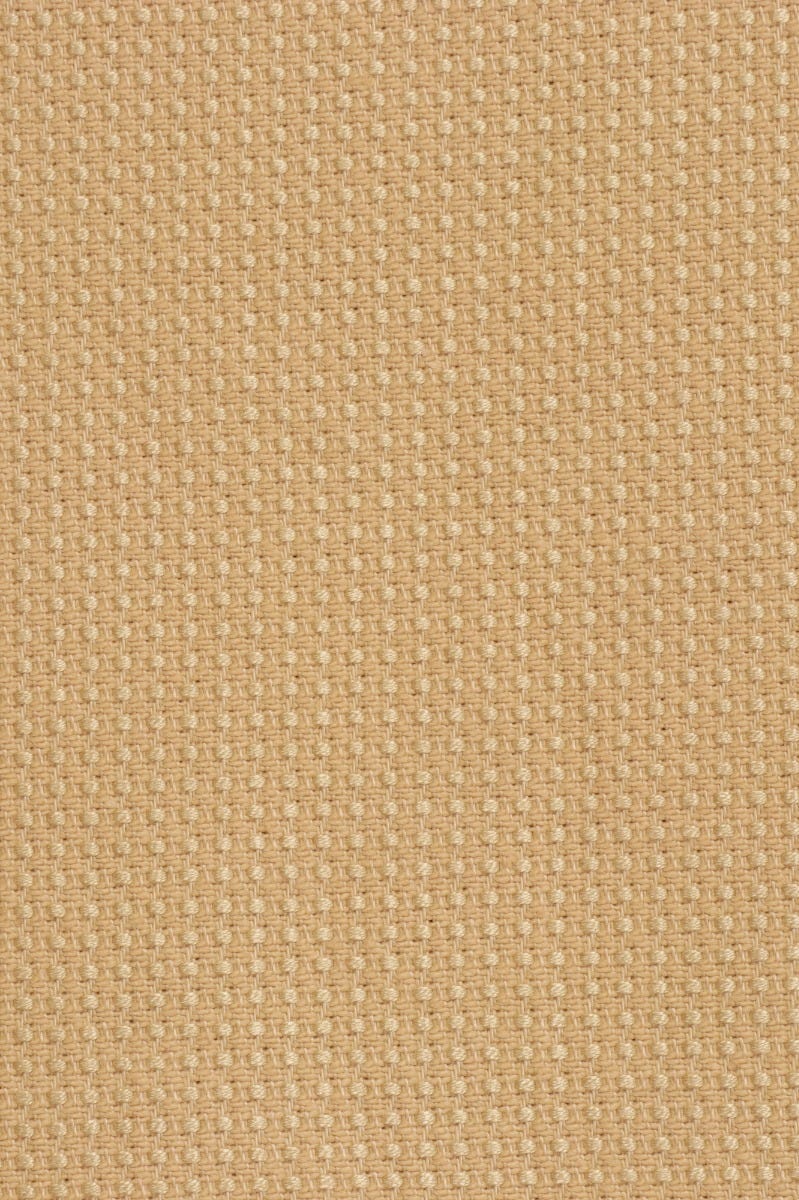 Clearance Coppet Caramel Fabric