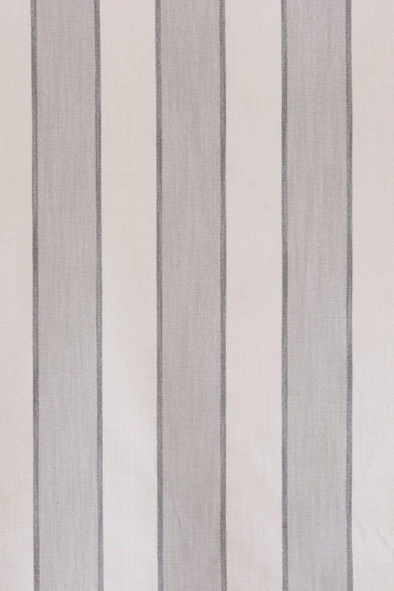 Clearance Romo Tarantas Lovat Stripe Fabric