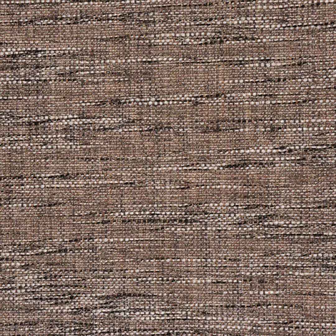 Clearance Boucle Woven FR Stone Fabric