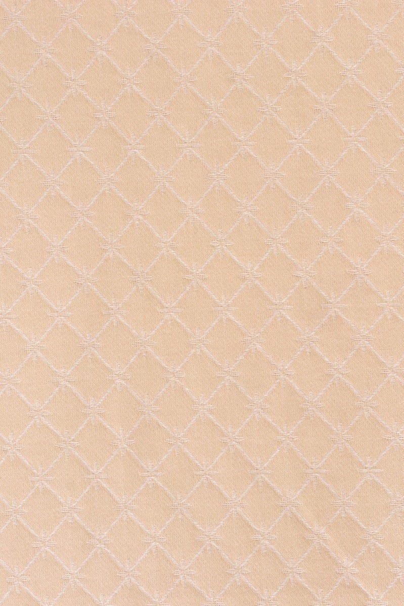 Clearance Lamu Vanilla Fabric