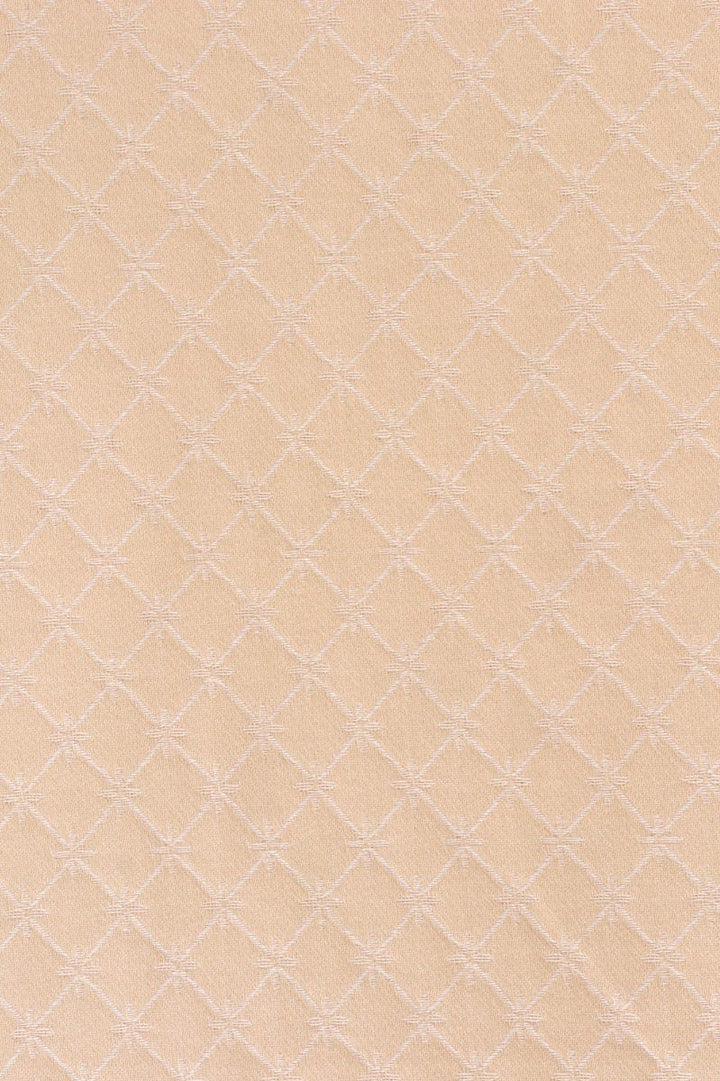 Clearance Lamu Vanilla Fabric