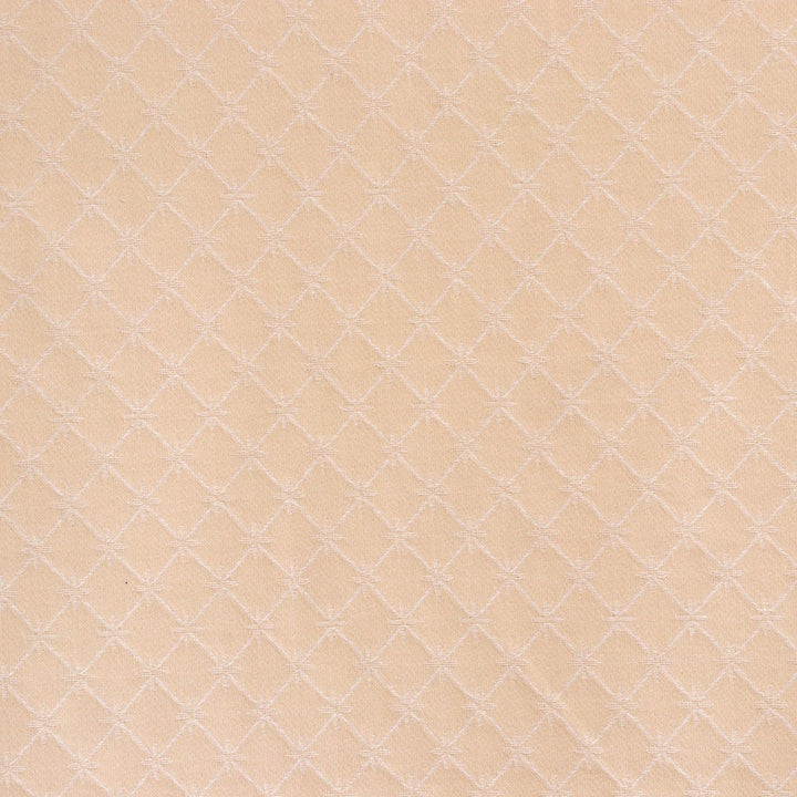 Clearance Lamu Vanilla Fabric