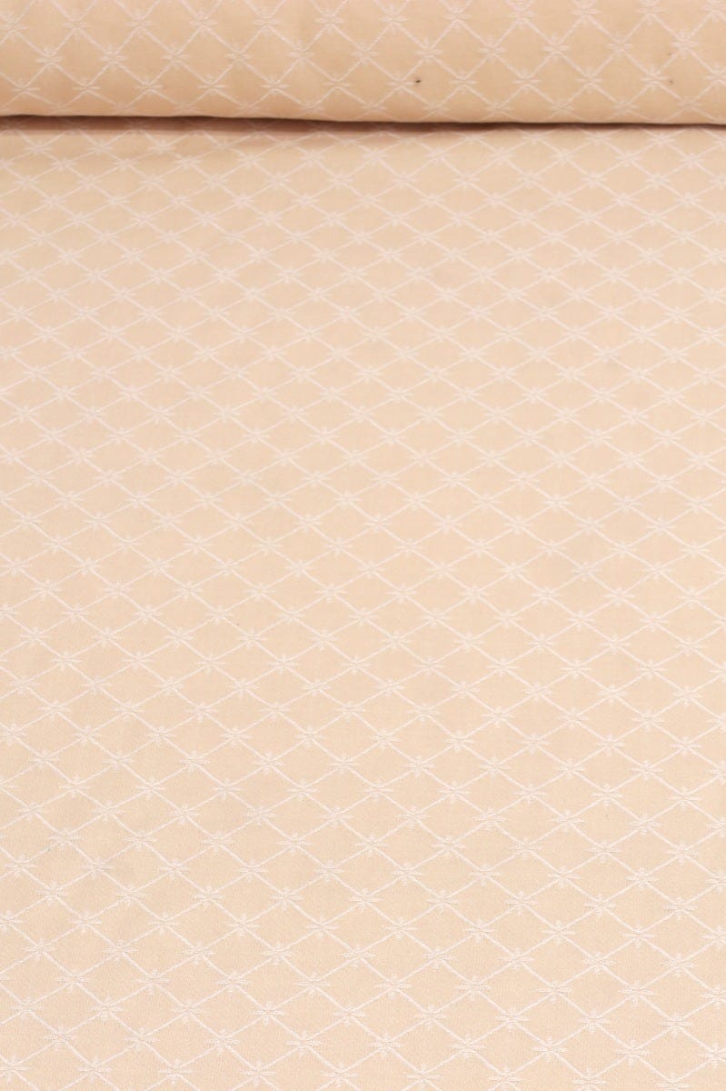 Clearance Lamu Vanilla Fabric