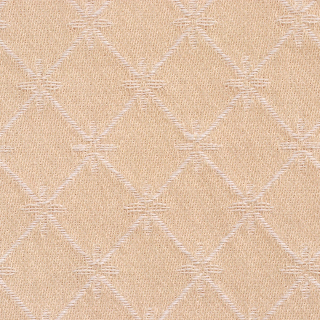 Clearance Lamu Vanilla Fabric