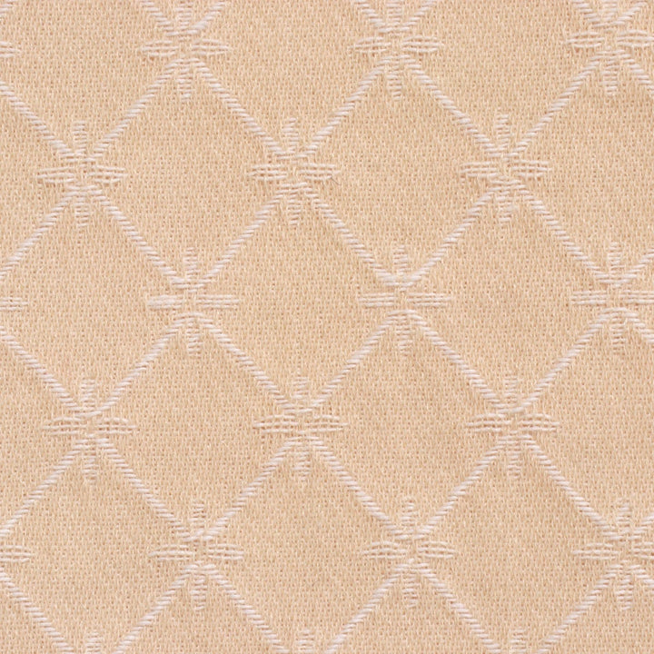 Clearance Lamu Vanilla Fabric