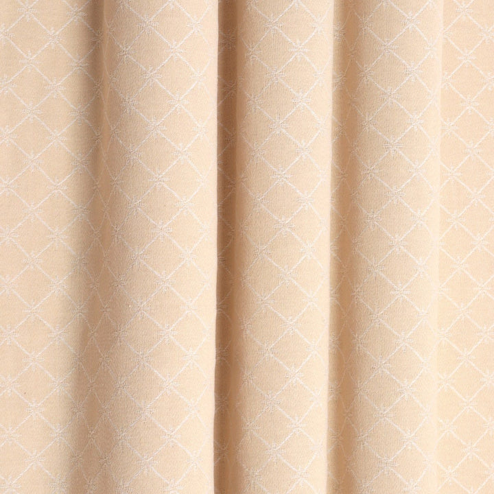 Clearance Lamu Vanilla Fabric