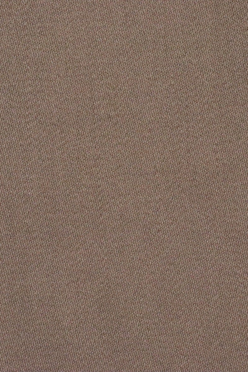 Clearance Plain Cedar Fabric