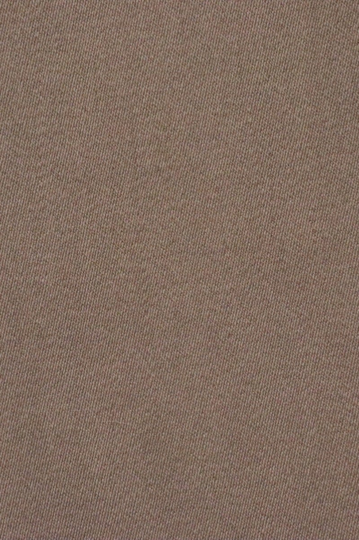 Clearance Plain Cedar Fabric