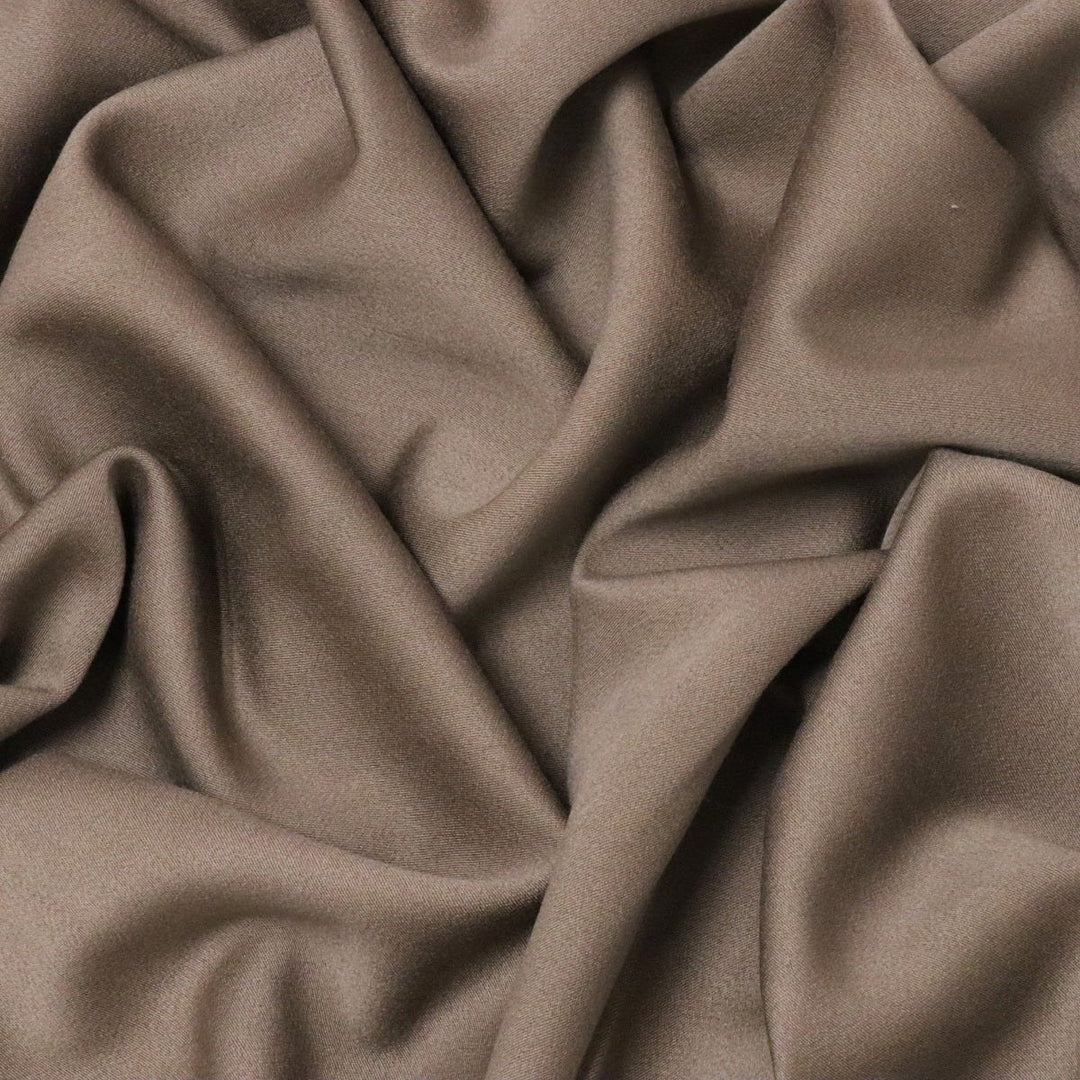 Clearance Plain Cedar Fabric