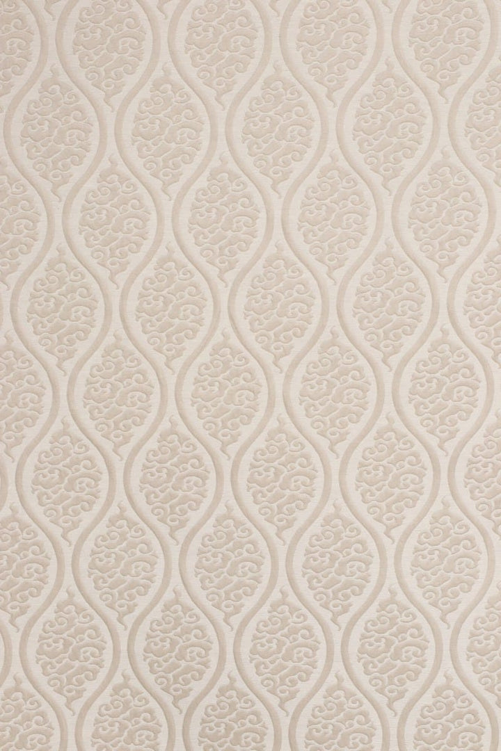 Linwood Gemini Pearl Fabric